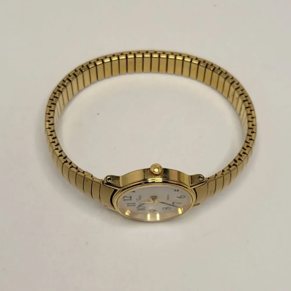 Timex Women's Watch